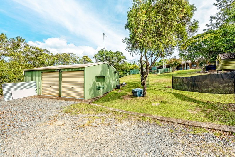 Photo - 2 Charland Court, Worongary QLD 4213 - Image 9