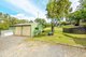 Photo - 2 Charland Court, Worongary QLD 4213 - Image 9