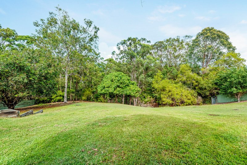 Photo - 2 Charland Court, Worongary QLD 4213 - Image 10