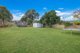 Photo - 2 Charles Coxen Close, Tamworth NSW 2340 - Image 10