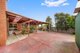 Photo - 2 Charles Drive, Cardigan Village VIC 3352 - Image 17