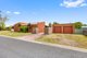 Photo - 2 Charles Drive, Cardigan Village VIC 3352 - Image 19