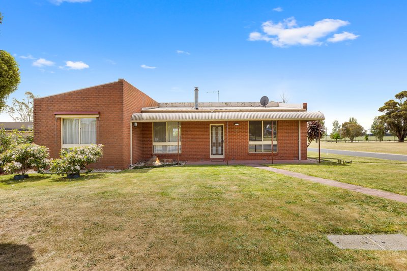 Photo - 2 Charles Drive, Cardigan Village VIC 3352 - Image 20