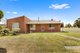 Photo - 2 Charles Drive, Cardigan Village VIC 3352 - Image 20