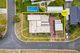 Photo - 2 Charles Drive, Cardigan Village VIC 3352 - Image 22