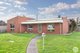Photo - 2 Charles Drive, Cardigan Village VIC 3352 - Image 1