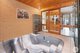 Photo - 2 Charles Drive, Cardigan Village VIC 3352 - Image 2