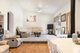 Photo - 2 Charles Drive, Cardigan Village VIC 3352 - Image 3