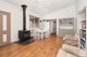 Photo - 2 Charles Drive, Cardigan Village VIC 3352 - Image 4