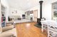 Photo - 2 Charles Drive, Cardigan Village VIC 3352 - Image 5