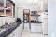 Photo - 2 Charles Drive, Cardigan Village VIC 3352 - Image 6