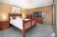 Photo - 2 Charles Drive, Cardigan Village VIC 3352 - Image 7