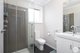 Photo - 2 Charles Drive, Cardigan Village VIC 3352 - Image 8