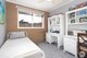 Photo - 2 Charles Drive, Cardigan Village VIC 3352 - Image 9