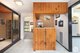 Photo - 2 Charles Drive, Cardigan Village VIC 3352 - Image 10
