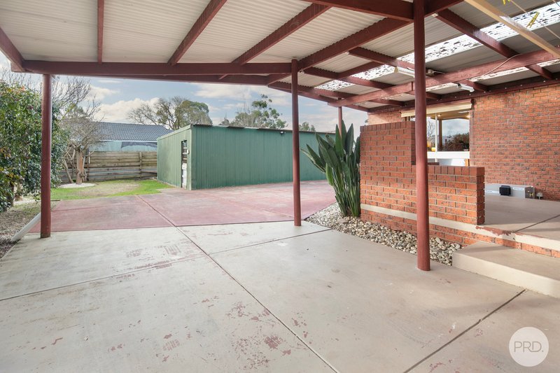 Photo - 2 Charles Drive, Cardigan Village VIC 3352 - Image 12