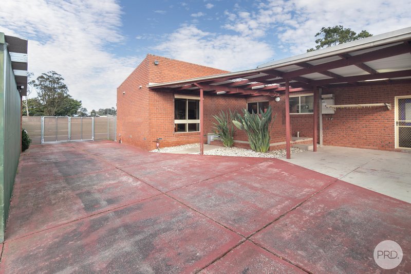 Photo - 2 Charles Drive, Cardigan Village VIC 3352 - Image 13