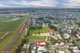 Photo - 2 Charles Drive, Cardigan Village VIC 3352 - Image 14