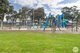 Photo - 2 Charles Drive, Cardigan Village VIC 3352 - Image 16