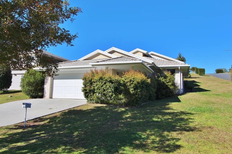 2 Charlotte Place, Kendall NSW 2439
