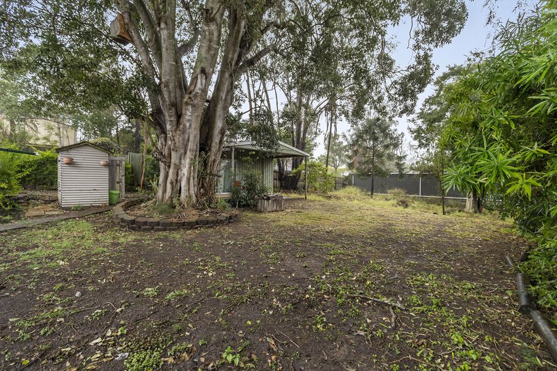 Photo - 2 Charlotte Street, Blackstone QLD 4304 - Image 14