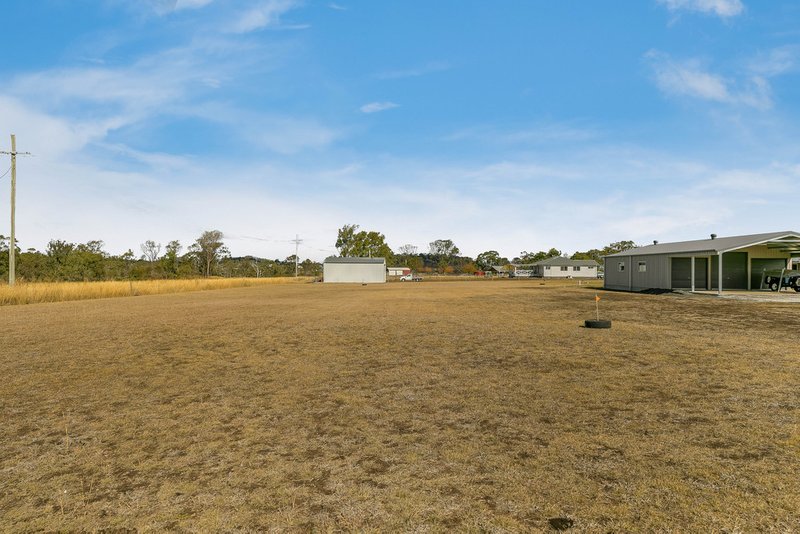 Photo - 2 Charlton Pinch Road, Torrington QLD 4350 - Image 4