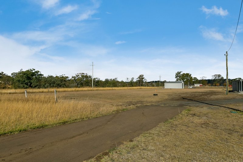 Photo - 2 Charlton Pinch Road, Torrington QLD 4350 - Image 5