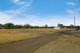 Photo - 2 Charlton Pinch Road, Torrington QLD 4350 - Image 5