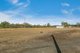 Photo - 2 Charlton Pinch Road, Torrington QLD 4350 - Image 6