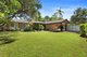 Photo - 2 Chatburn Street, Chapel Hill QLD 4069 - Image 15