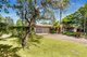 Photo - 2 Chatburn Street, Chapel Hill QLD 4069 - Image 17