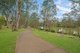 Photo - 2 Chateau Close, North Kellyville NSW 2155 - Image 12