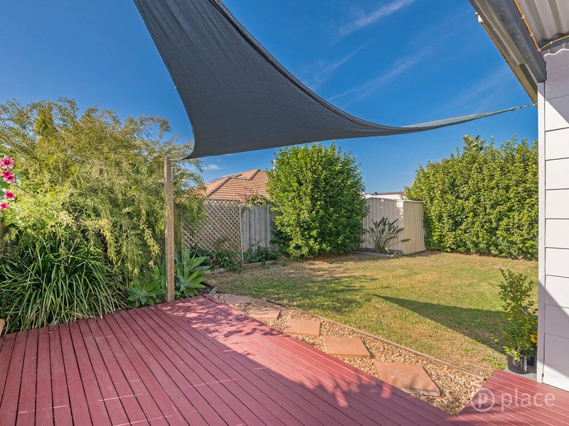 Photo - 2 Chateau Street, Springfield Lakes QLD 4300 - Image 15