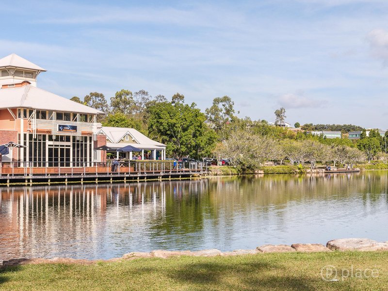 Photo - 2 Chateau Street, Springfield Lakes QLD 4300 - Image 24