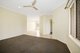 Photo - 2 Chatsworth Crescent, Annandale QLD 4814 - Image 2