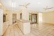 Photo - 2 Chatsworth Crescent, Annandale QLD 4814 - Image 3