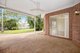 Photo - 2 Chatsworth Crescent, Annandale QLD 4814 - Image 6