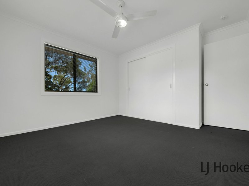 Photo - 2 Chauvel Court, Boyne Island QLD 4680 - Image 9