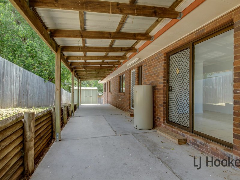 Photo - 2 Chauvel Court, Boyne Island QLD 4680 - Image 15