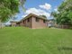 Photo - 2 Chauvel Court, Boyne Island QLD 4680 - Image 16