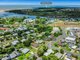 Photo - 2 Chauvel Court, Boyne Island QLD 4680 - Image 18