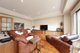 Photo - 2 Chavasse Street, Brighton VIC 3186 - Image 3