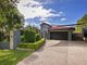 Photo - 2 Chaz Court, Mudgeeraba QLD 4213 - Image 1