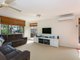 Photo - 2 Chaz Court, Mudgeeraba QLD 4213 - Image 5