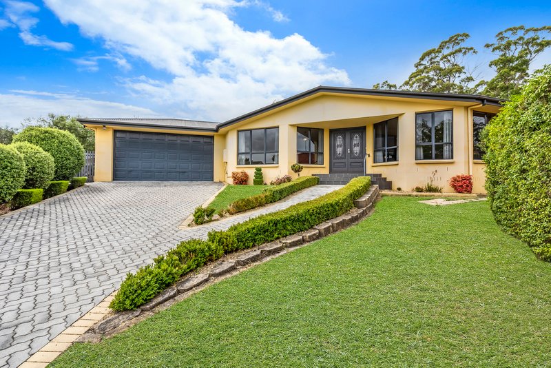 2 Chelmsford Close, Prospect Vale TAS 7250