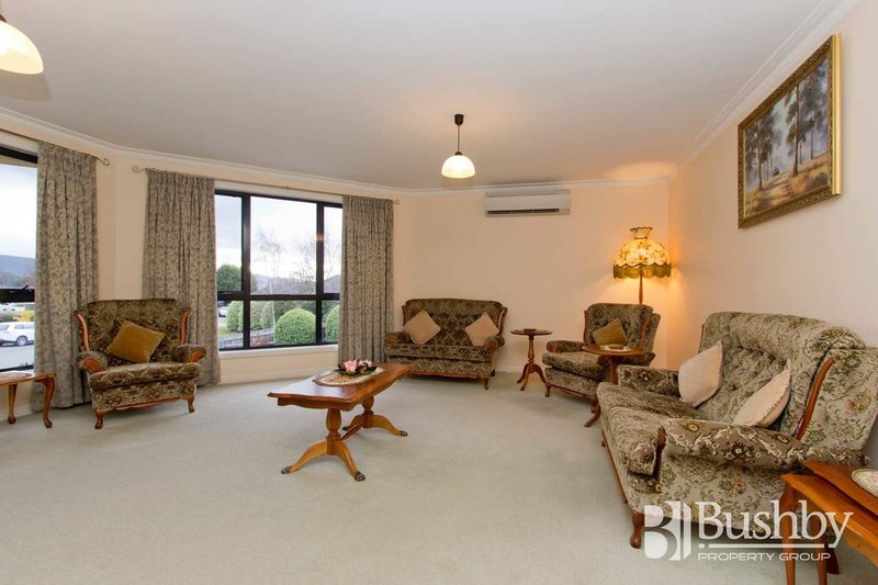 Photo - 2 Chelmsford Close, Prospect Vale TAS 7250 - Image 6