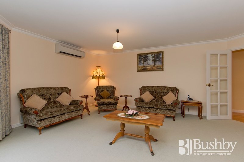 Photo - 2 Chelmsford Close, Prospect Vale TAS 7250 - Image 7