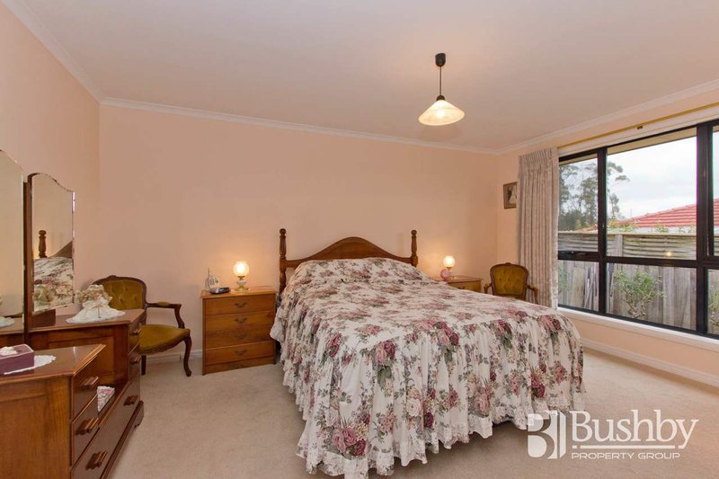 Photo - 2 Chelmsford Close, Prospect Vale TAS 7250 - Image 11