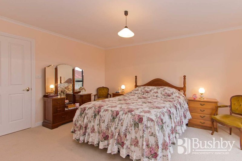 Photo - 2 Chelmsford Close, Prospect Vale TAS 7250 - Image 12