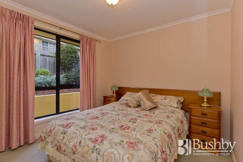 Photo - 2 Chelmsford Close, Prospect Vale TAS 7250 - Image 14